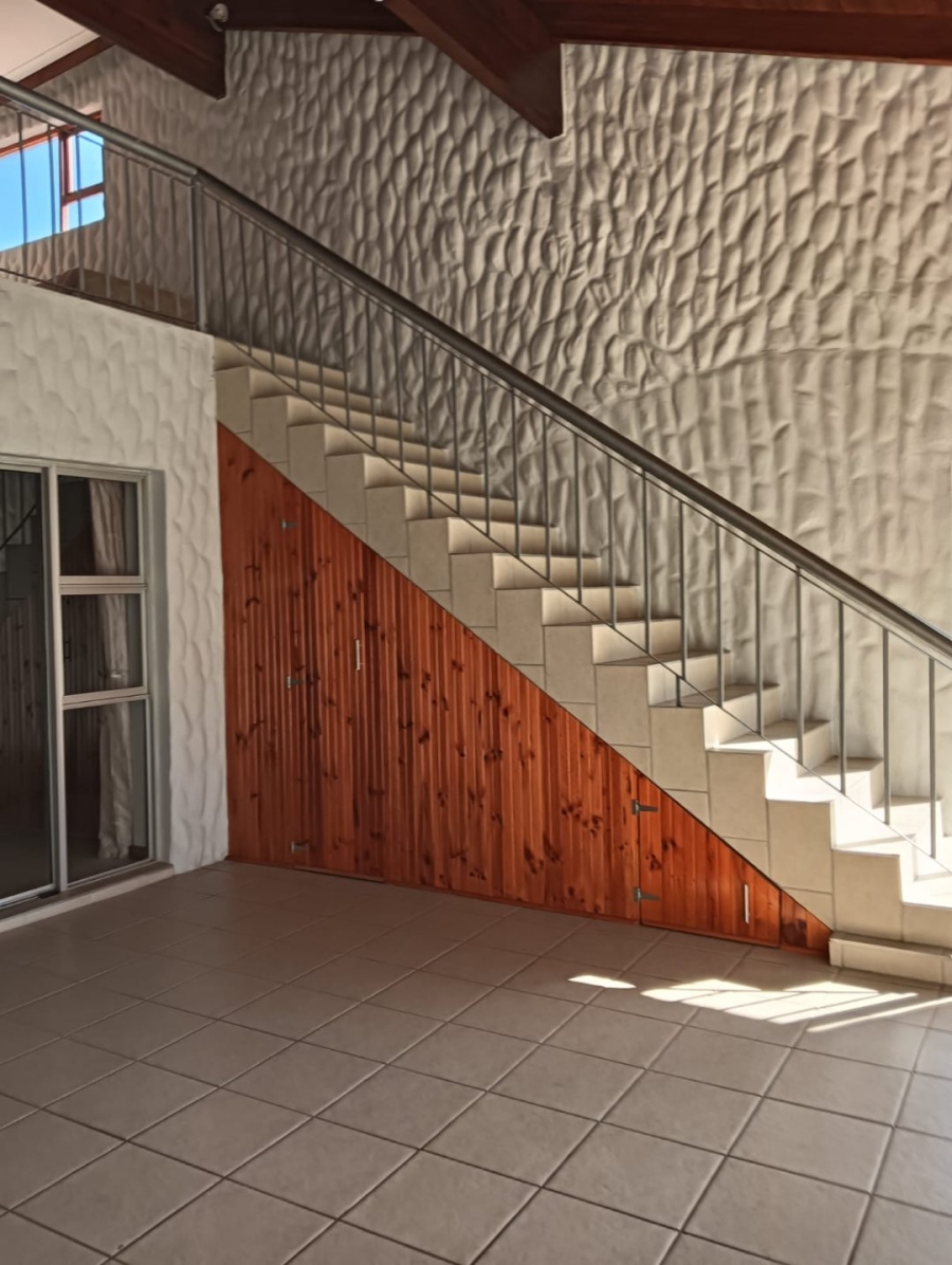 4 Bedroom Property for Sale in Winterhoek Park Eastern Cape
